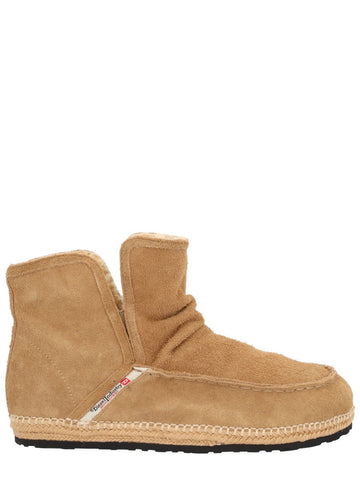 Diesel - BOOT "D-LUKAS AKB" boot-d-lukas-akb_f92a525a-b034-43fb-a50e-473b3ca02511