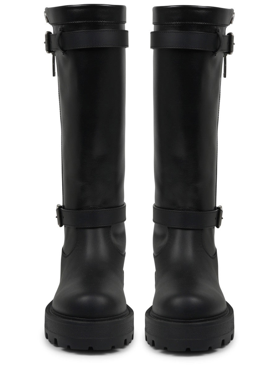 Dior - BOOT "D-MAJOR" boot-d-major_ab7ab863-4f16-4bf9-a279-79875a1b7bfa