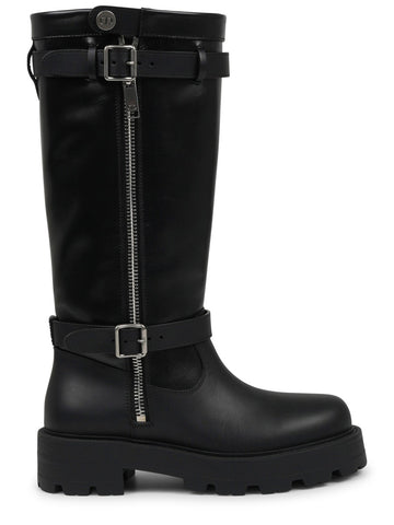 Dior - BOOT "D-MAJOR" boot-d-major_e0abbb71-0095-4399-a9da-faa787177962