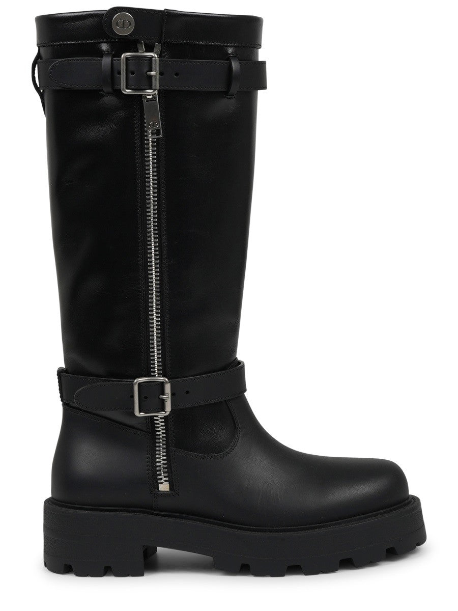 Dior - BOOT "D-MAJOR" boot-d-major_e0abbb71-0095-4399-a9da-faa787177962