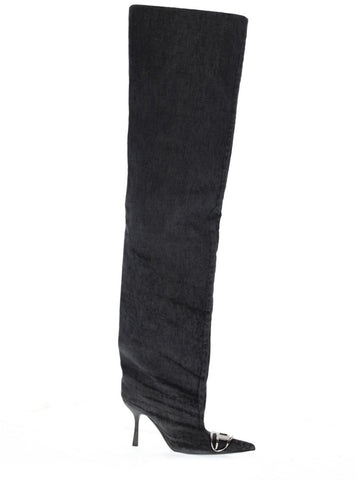Diesel - BOOT "D-VENUS 90" boot-d-venus-90_2066e836-b6d7-4980-8e28-59b428466112