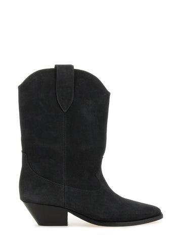 Isabel Marant - STIVALE "DUERTO" boot-duerto_1d092601-4787-4fa7-8405-5fab51c7fdbe