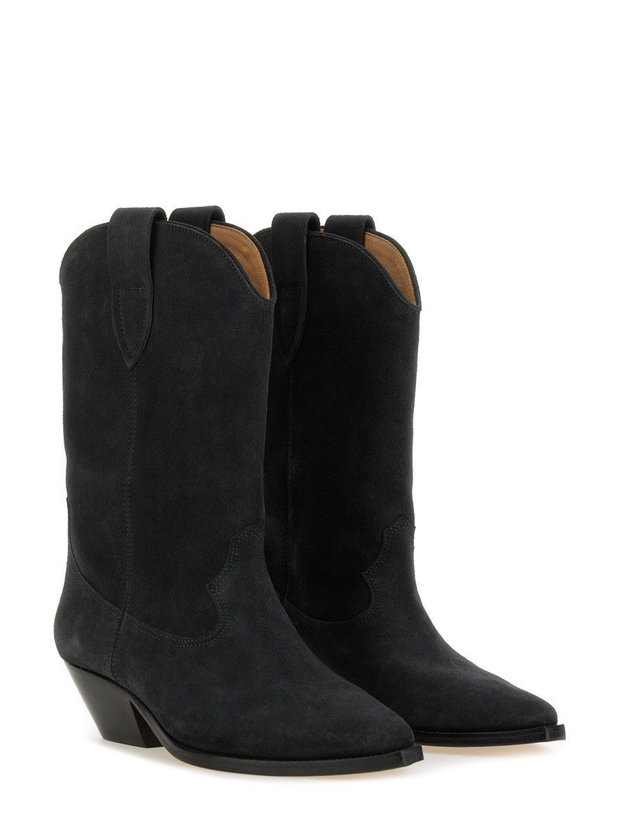 Isabel Marant - STIVALE "DUERTO" boot-duerto_21c0822f-96cf-4a2c-9946-f636ed229e67