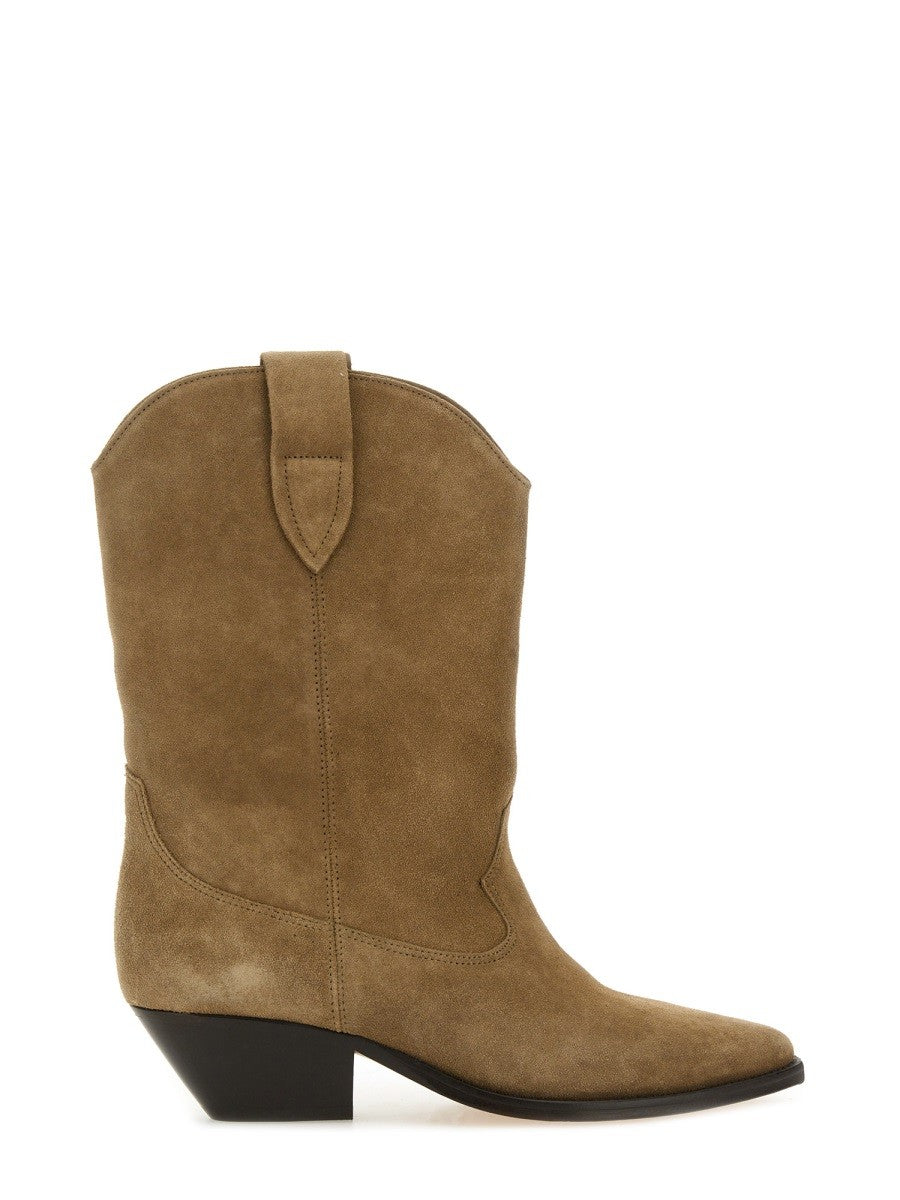 Isabel Marant - STIVALE "DUERTO" boot-duerto_43d9a5a1-7490-4495-94ab-fa4baba342c5