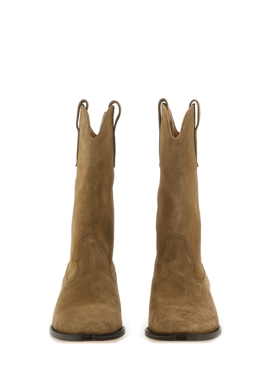 Isabel Marant - STIVALE "DUERTO" boot-duerto_5e9b7bea-0699-4937-9b03-7a01374e4c02