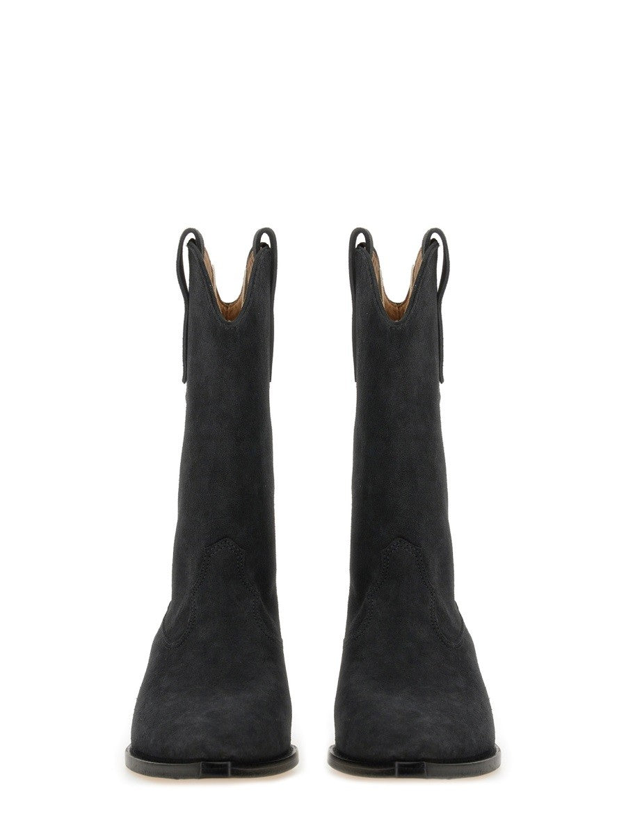 Isabel Marant - STIVALE "DUERTO" boot-duerto_79954025-85a5-43cd-8b9b-92fe42631b4c