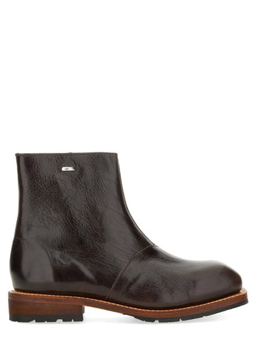 BOOT "ENGINE" boot-engine_2c91946b-d2bc-4fbb-b887-ee9fd2a8e311