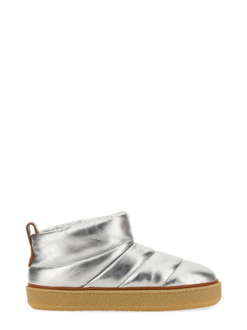 Isabel Marant - BOOT "ESKEE" boot-eskee_0411a806-dac0-4404-983b-abad0d887b41