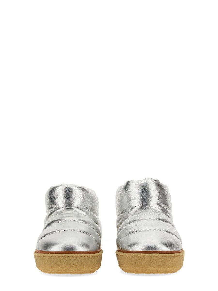 Isabel Marant - BOOT "ESKEE" boot-eskee_8ab1b871-356f-4dad-a1e4-760040003525