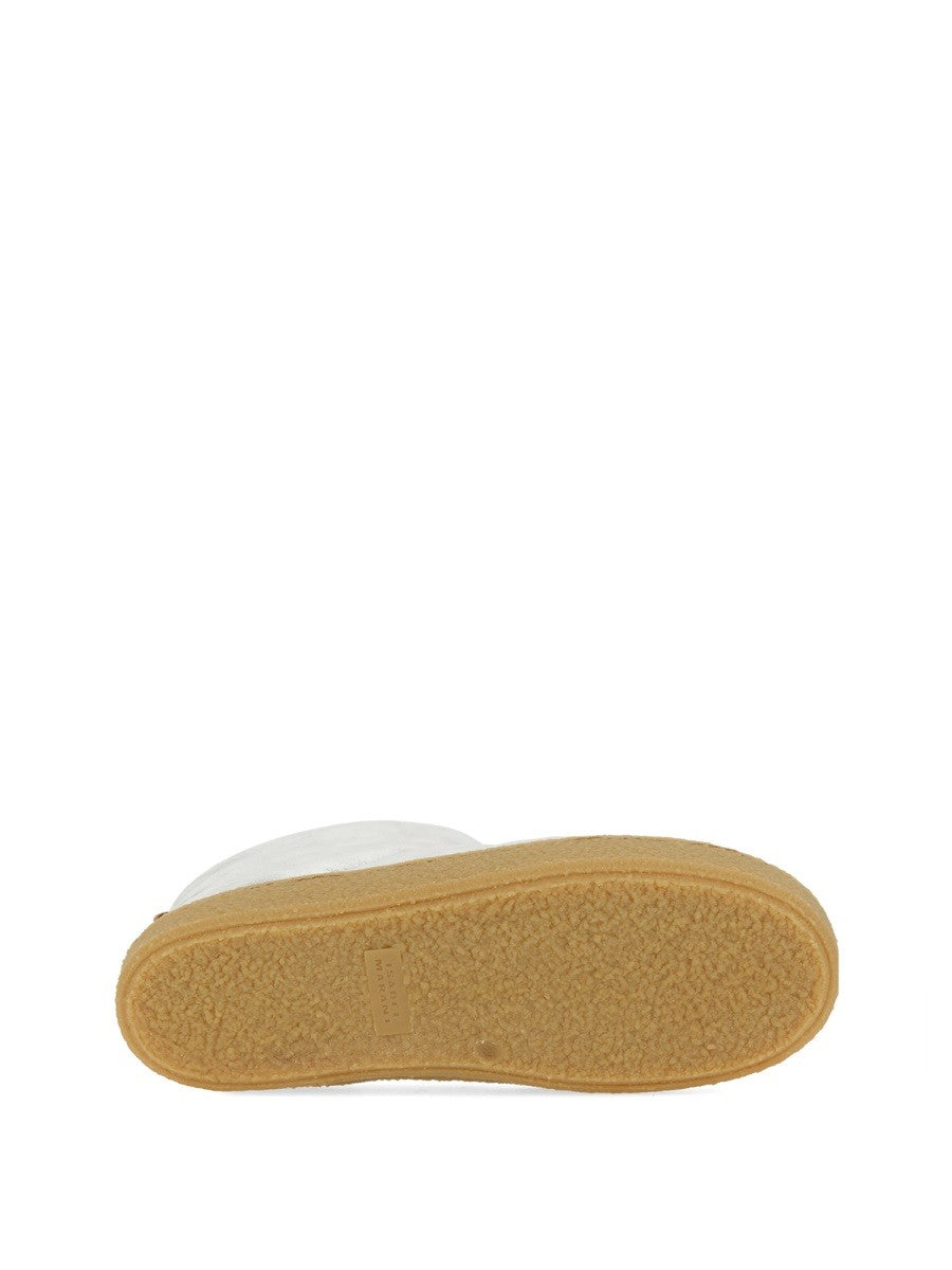 Isabel Marant - BOOT "ESKEE" boot-eskee_dd08a220-c5fa-4880-8c0e-94a7c9b5b935
