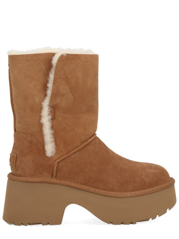 Ugg - BOOT "ESMEE" boot-esmee_8b64adde-9695-4968-8fae-d3d80b3fec7c