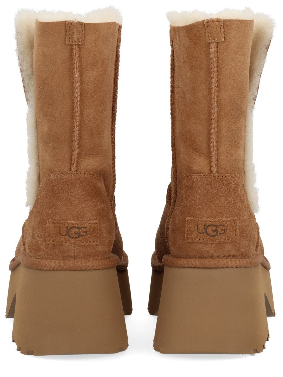 Ugg - BOOT "ESMEE" boot-esmee_adcfabde-78c8-4c84-ab2f-843fb63c02f8