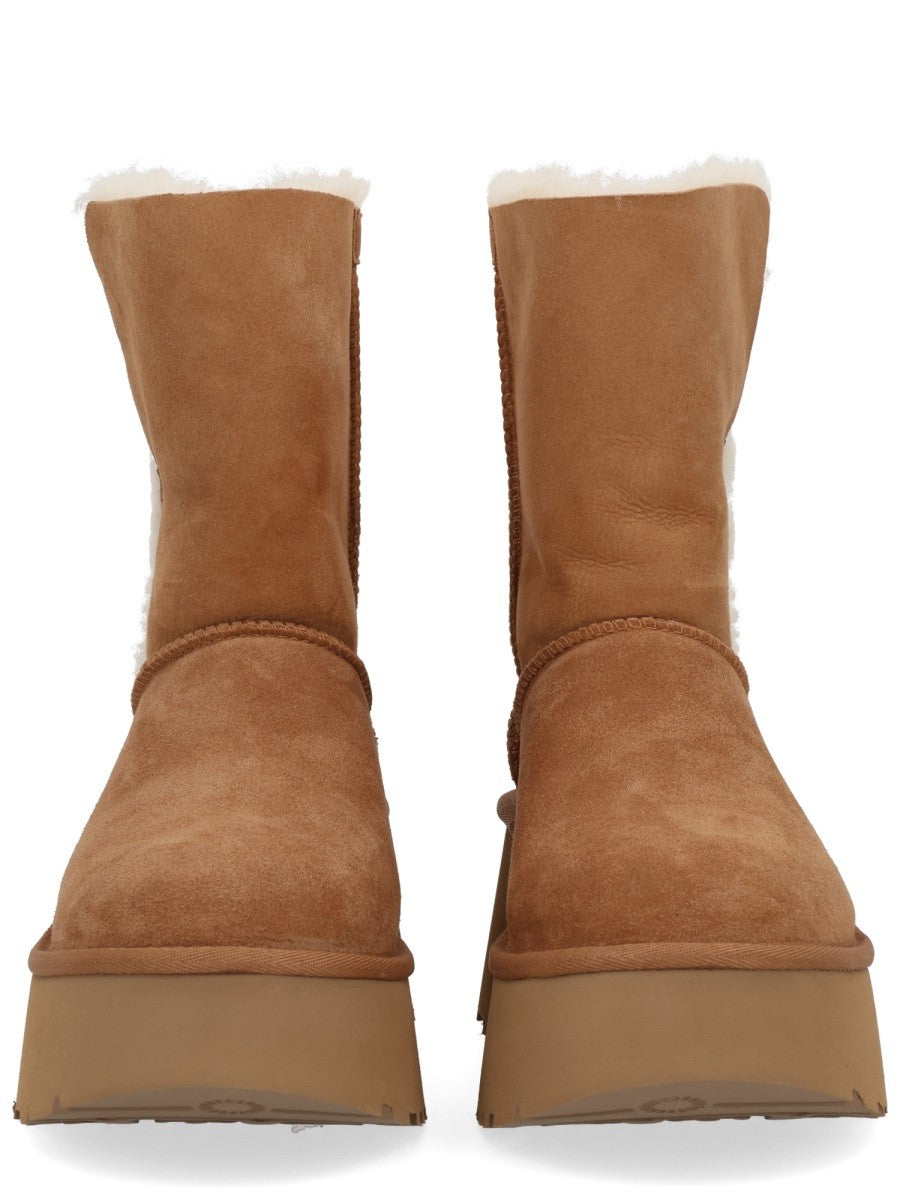 Ugg - BOOT "ESMEE" boot-esmee_e0b75335-2fb8-4129-9794-de828e0bee55