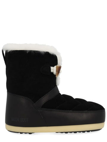 Moon Boot - BOOT "EVX IGLOO" Unisex boot-evx-igloo_28fd0f87-7300-41ee-ace4-6ab0b4049b61