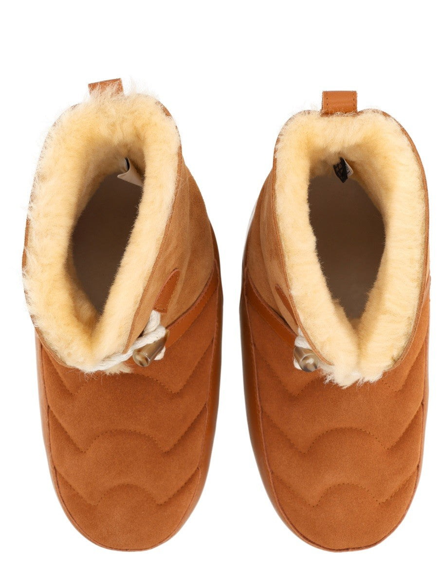 Moon Boot - BOOT "EVX IGLOO" Unisex boot-evx-igloo_37302e0b-705f-46be-b46b-20e4c9dc12a8