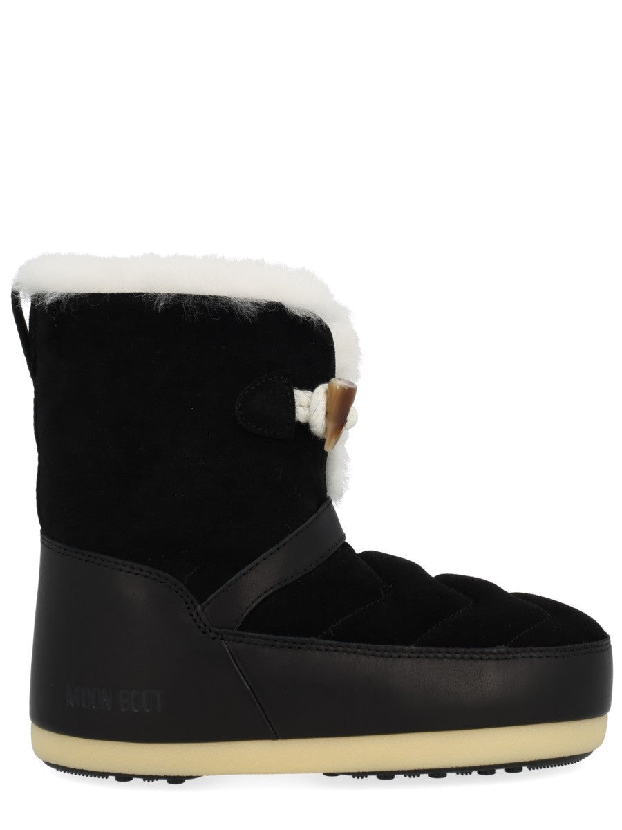 BOOT "EVX IGLOO" Unisex