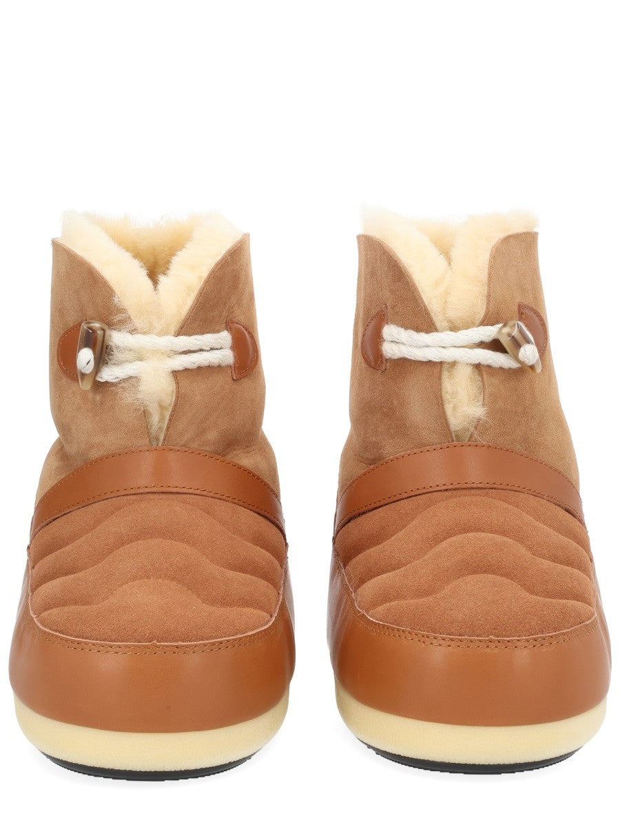 Moon Boot - BOOT "EVX IGLOO" Unisex boot-evx-igloo_ce9e8bbc-c815-4b7f-97ee-b1e69cc511ba
