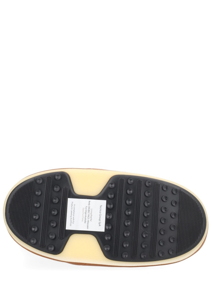 Moon Boot - BOOT "EVX IGLOO" Unisex boot-evx-igloo_dd93ac24-c2a5-4486-b19a-ba70f33ec994
