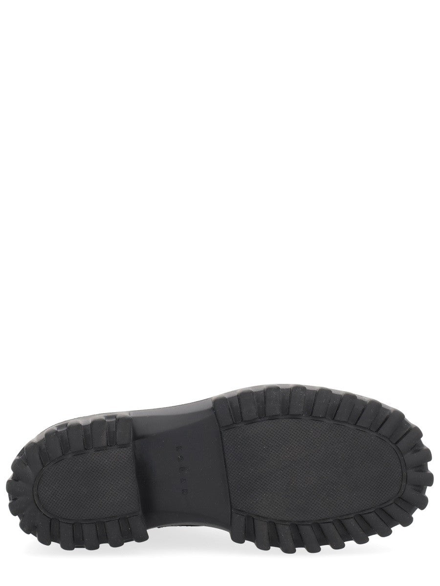 Hogan - BOOT "H700" boot-h700