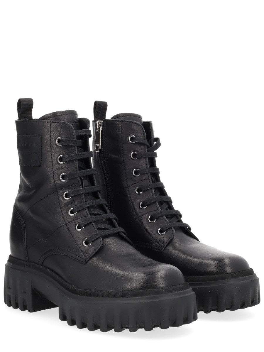 Hogan - BOOT "H700" boot-h700_e1c02749-40c6-4c1d-be8e-e6f21e6d47ba
