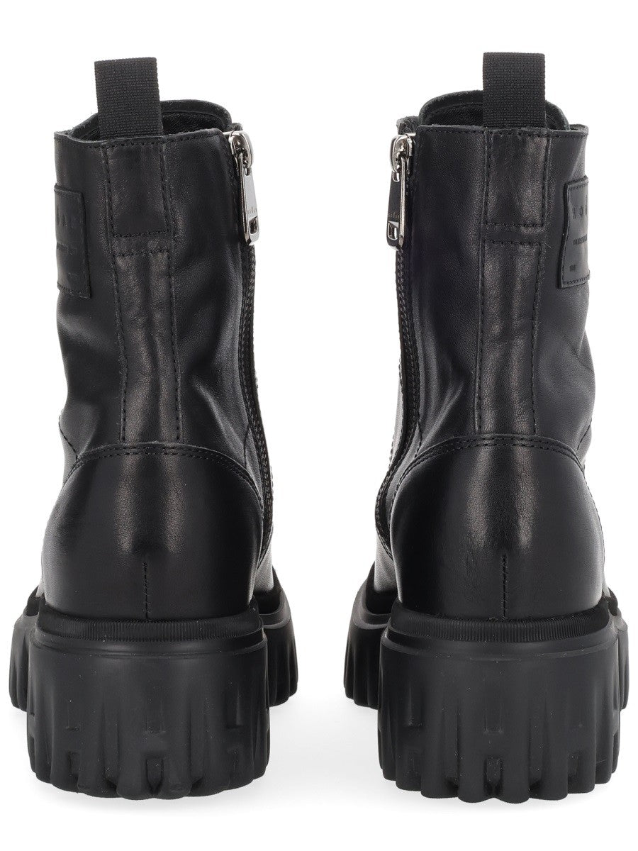 Hogan - BOOT "H700" boot-h700_a0abdeac-d438-41d0-9ab4-4af8b304e376