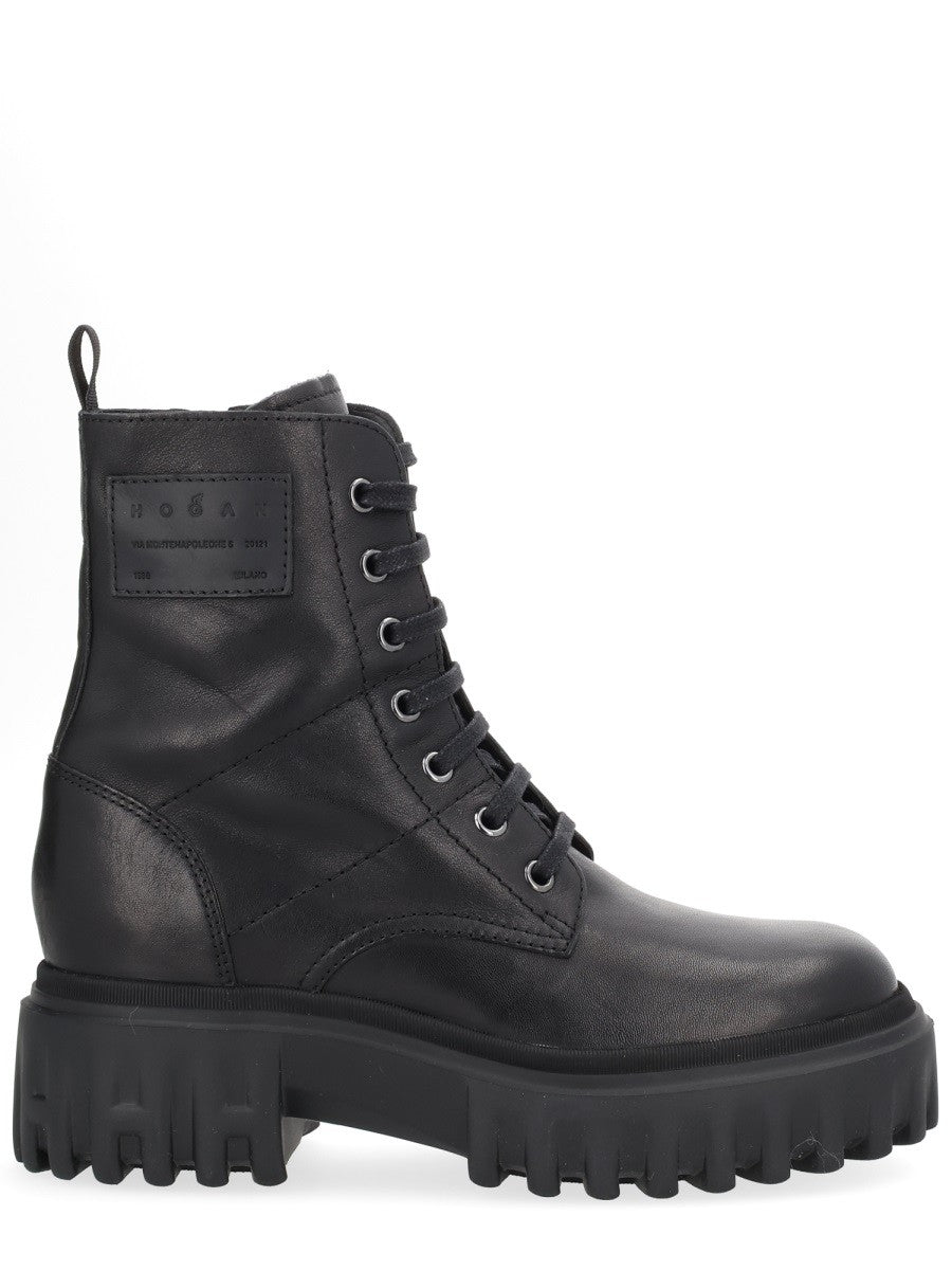 Hogan - BOOT "H700" boot-h700_e1c02749-40c6-4c1d-be8e-e6f21e6d47ba