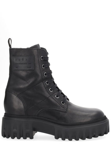 Hogan - BOOT "H700" boot-h700_e1c02749-40c6-4c1d-be8e-e6f21e6d47ba
