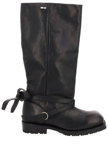 BOOT "HIGH ENGINE" boot-high-engine_e84cf4fe-b8b4-4a26-90bf-2095ec39f5b3