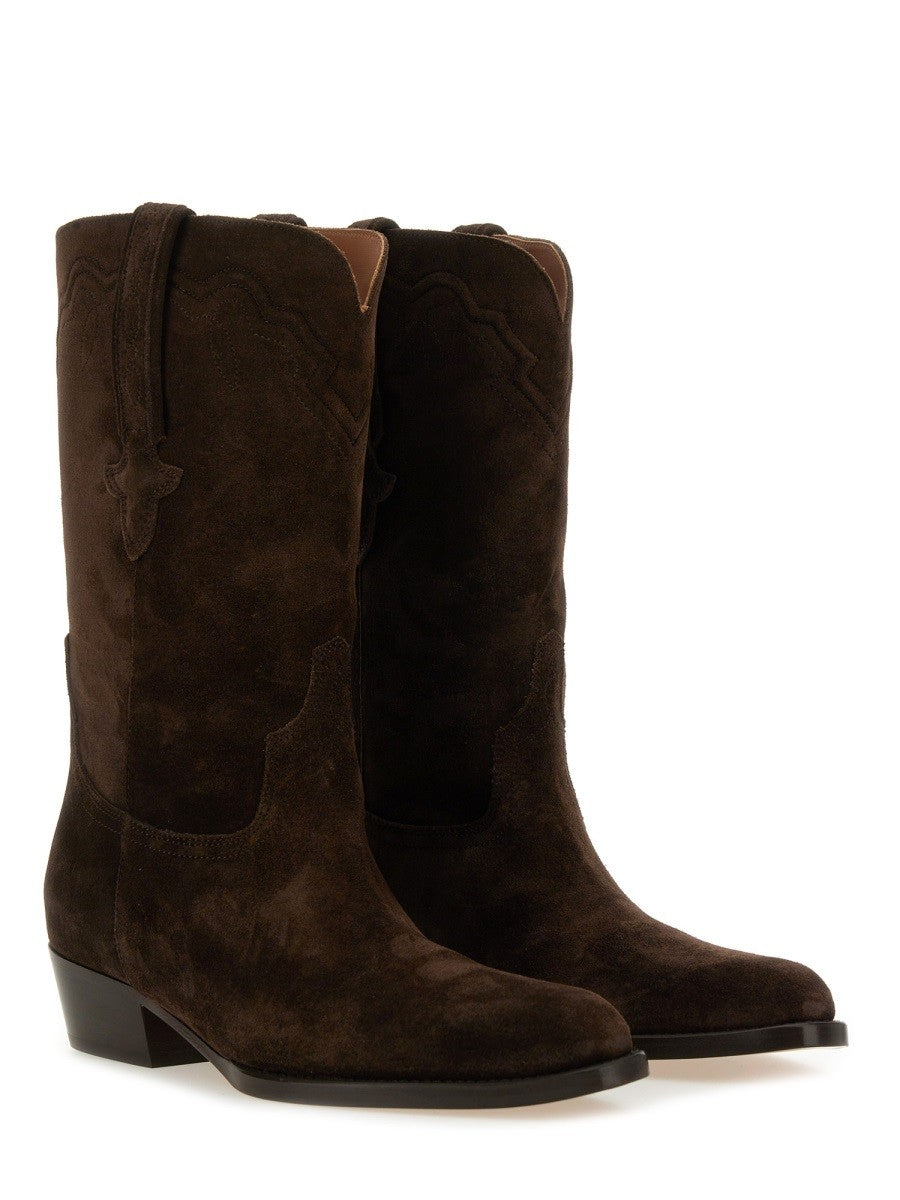 PARIS TEXAS - BOOT "HILDA" boot-hilda_73496e02-56e4-4019-bc13-28278a244211