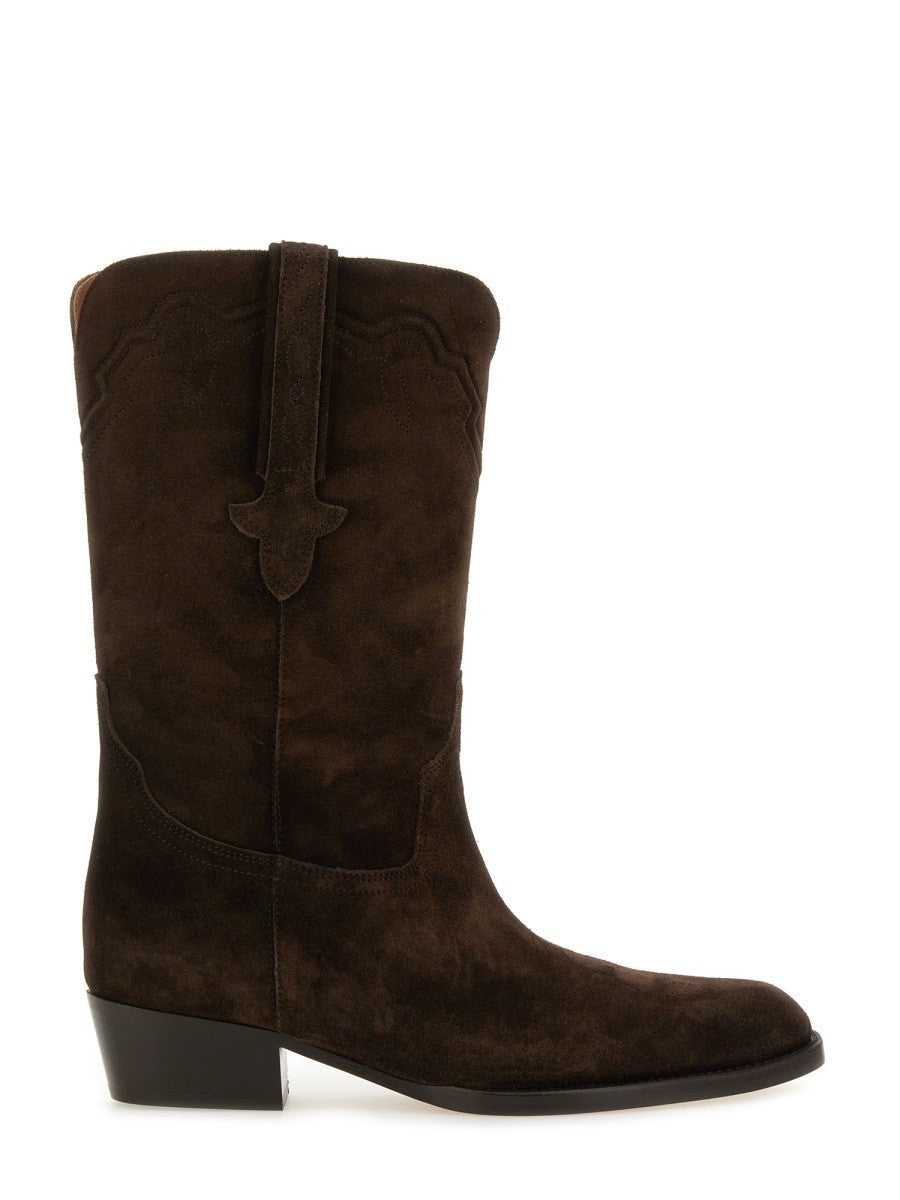 PARIS TEXAS - BOOT "HILDA" boot-hilda_eaacab72-d844-4f74-ab8e-2dbe52e86ab1