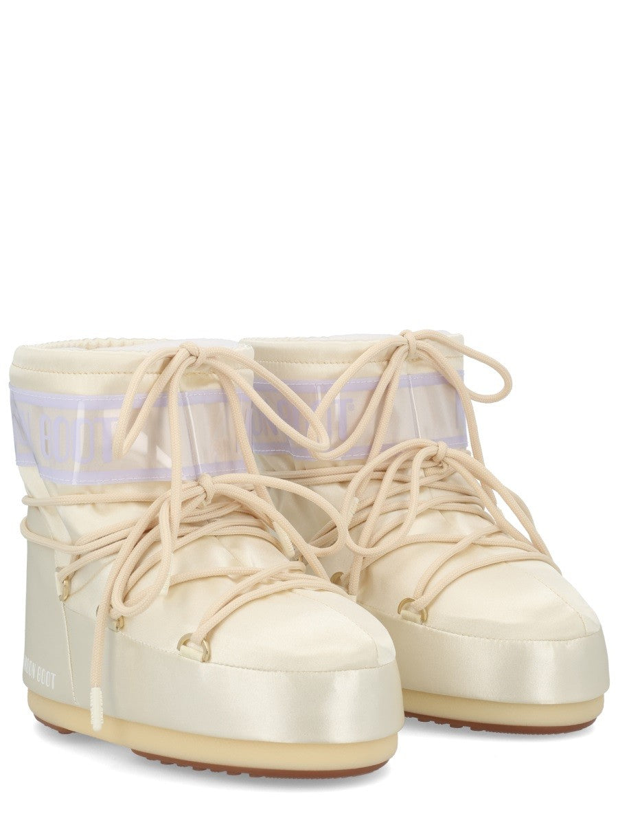 Moon Boot - BOOT "ICON LOW PEARLY" Unisex boot-icon-low-pearly_f9fb11fe-791e-49a9-bb18-e217a57830ac