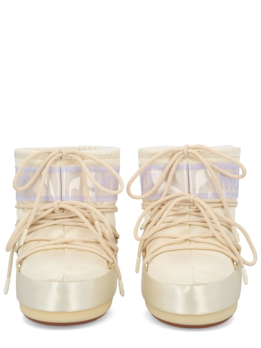 Moon Boot - BOOT "ICON LOW PEARLY" Unisex boot-icon-low-pearly_8bb8a35a-015e-4939-9e54-7ef71069df9a