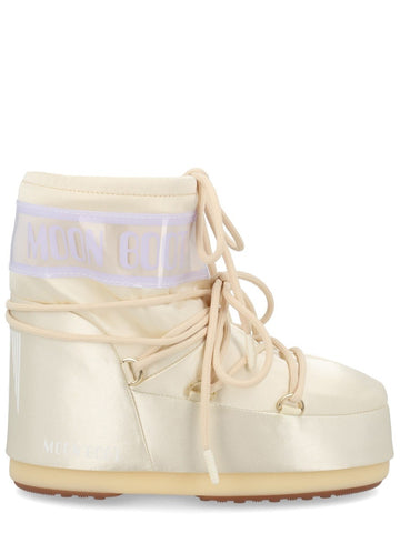 Moon Boot - BOOT "ICON LOW PEARLY" Unisex boot-icon-low-pearly_f9fb11fe-791e-49a9-bb18-e217a57830ac