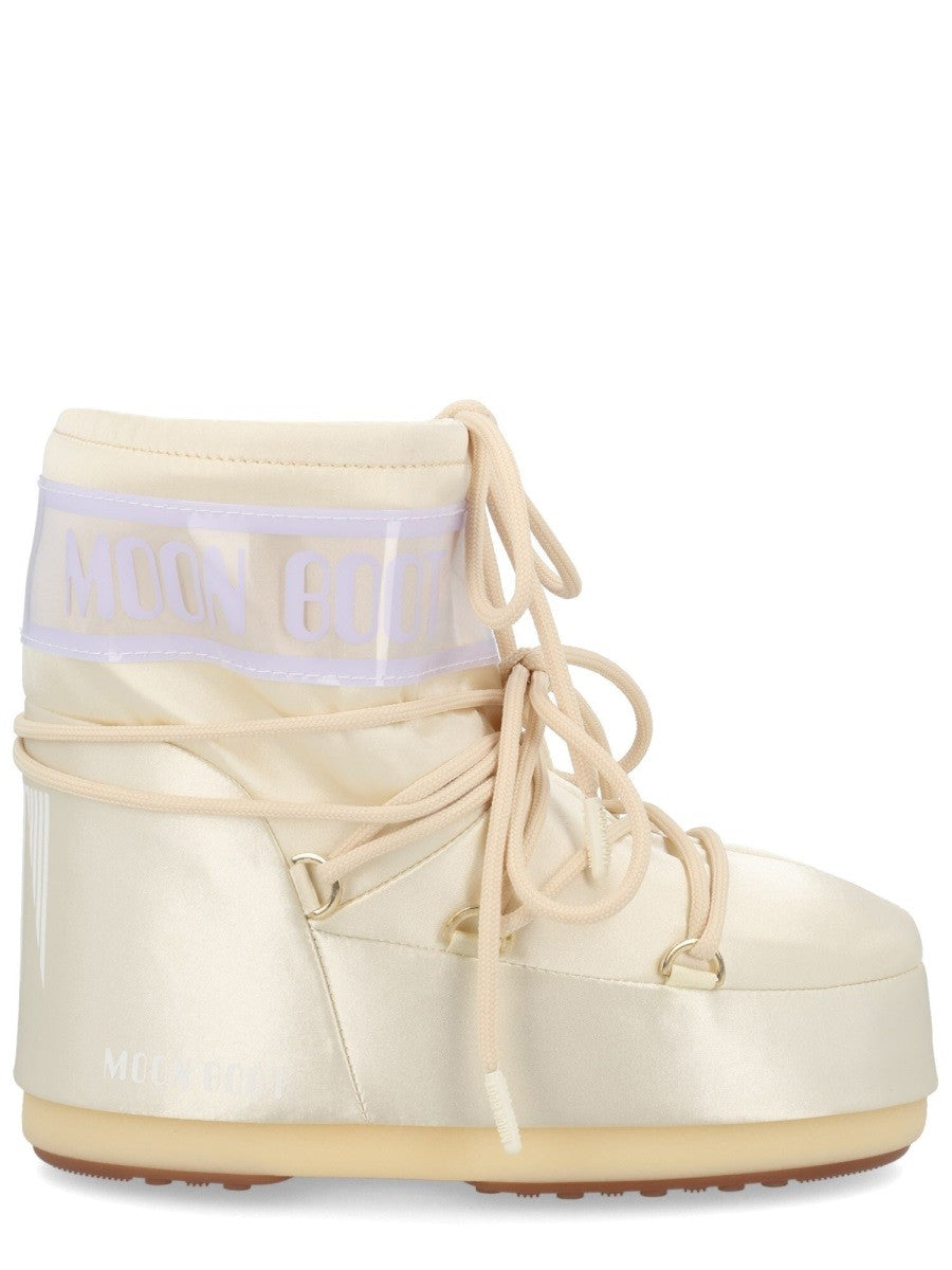Moon Boot - BOOT "ICON LOW PEARLY" Unisex boot-icon-low-pearly_f9fb11fe-791e-49a9-bb18-e217a57830ac