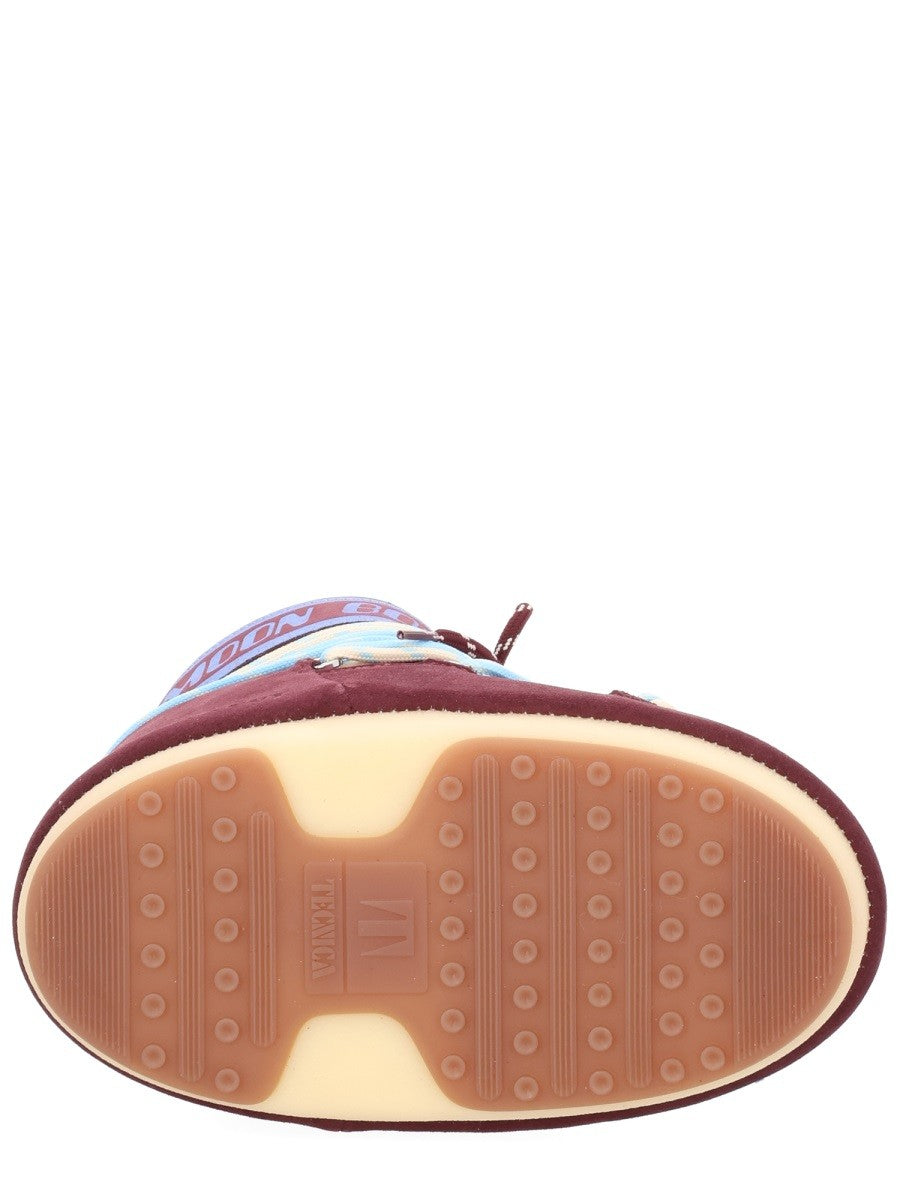 Moon Boot - BOOT "ICON LOW" Unisex boot-icon-low_1ee5a29f-8b5b-4b0b-8e25-ca930a01ffeb