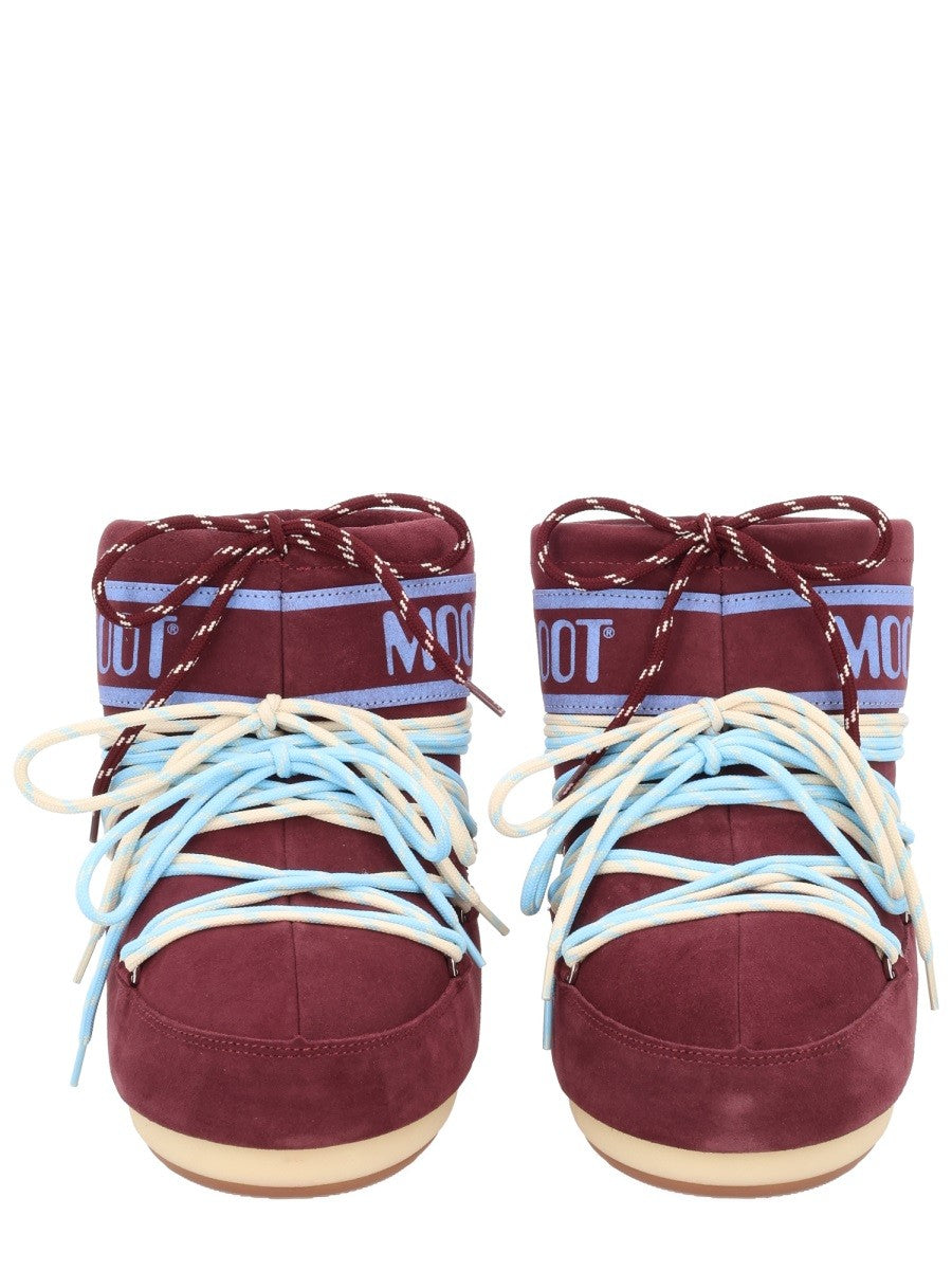 Moon Boot - BOOT "ICON LOW" Unisex boot-icon-low_b18ac782-fadf-47bf-b38b-171f9dfecb5e