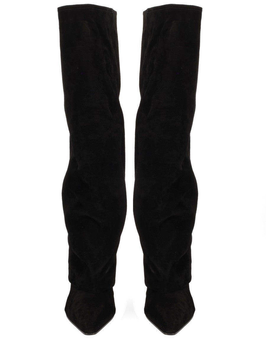 PARIS TEXAS - BOOT "JANE 60" boot-jane-60_a7c5ef2c-f342-477a-a8e8-e263e14e1c4d
