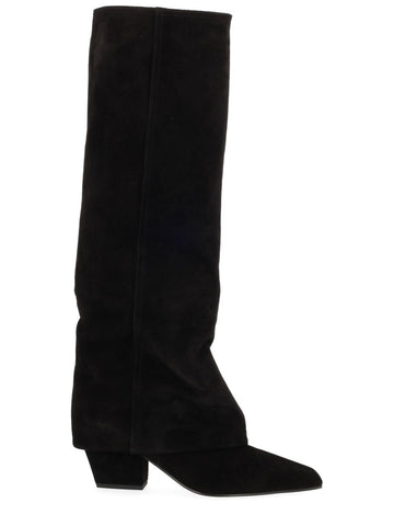 PARIS TEXAS - BOOT "JANE 60" boot-jane-60_a7c5ef2c-f342-477a-a8e8-e263e14e1c4d