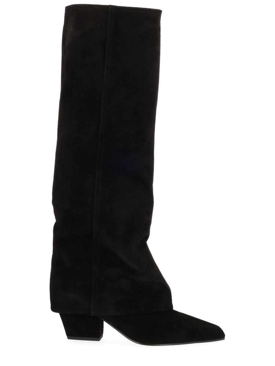 PARIS TEXAS - BOOT "JANE 60" boot-jane-60_a7c5ef2c-f342-477a-a8e8-e263e14e1c4d