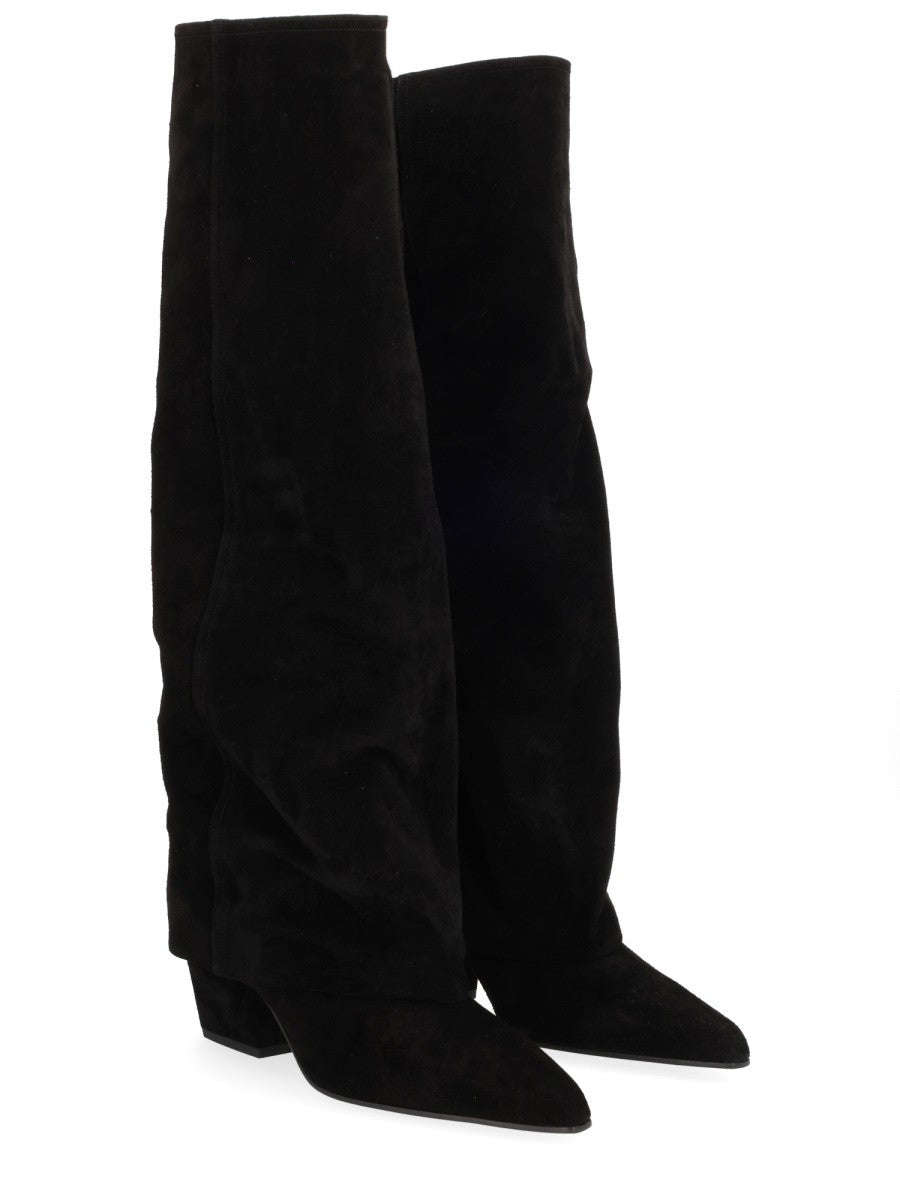 PARIS TEXAS - BOOT "JANE 60" boot-jane-60_e76a6b04-5402-4d30-8c4c-ae9a293dc50d