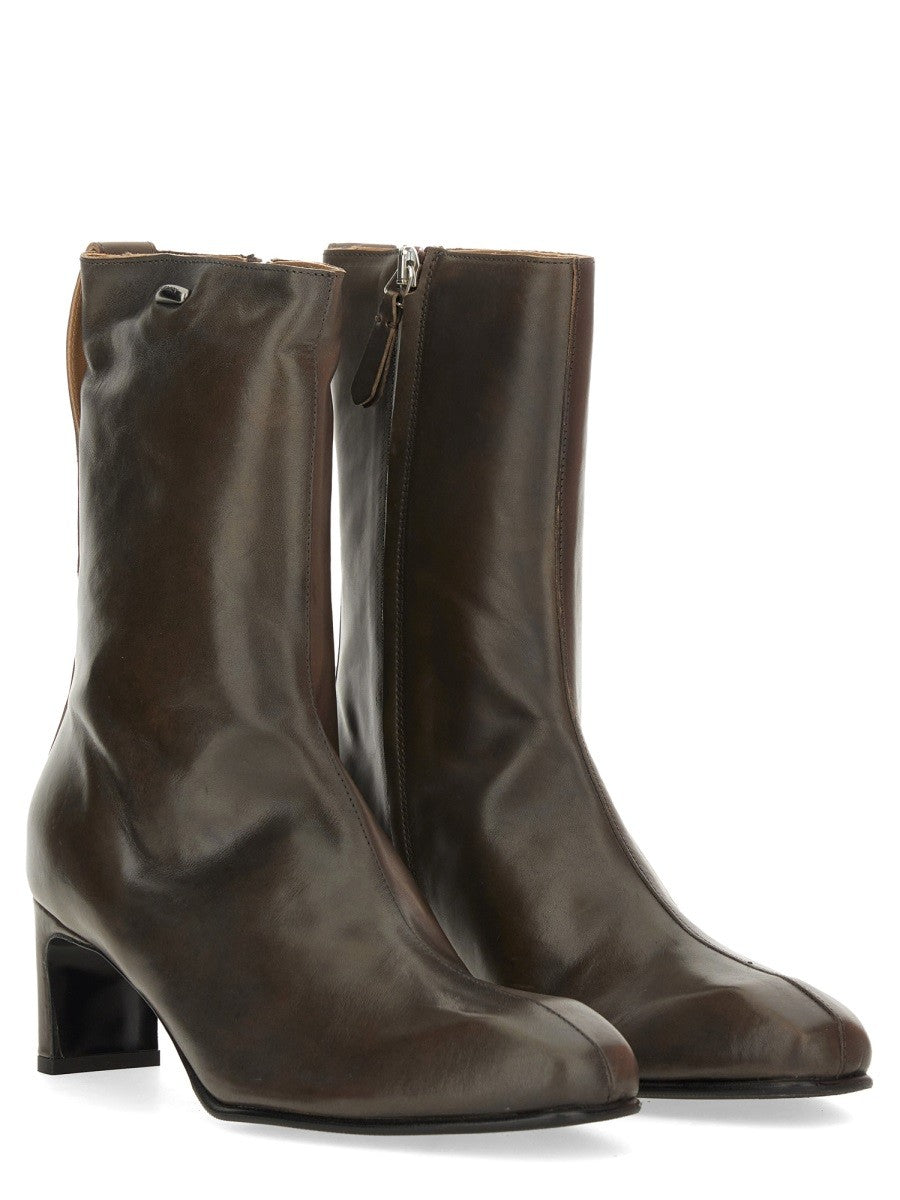 Our Legacy - BOOT "KARASU" boot-karasu_a5be9fe7-7c09-450b-bae3-62c7180a81ff