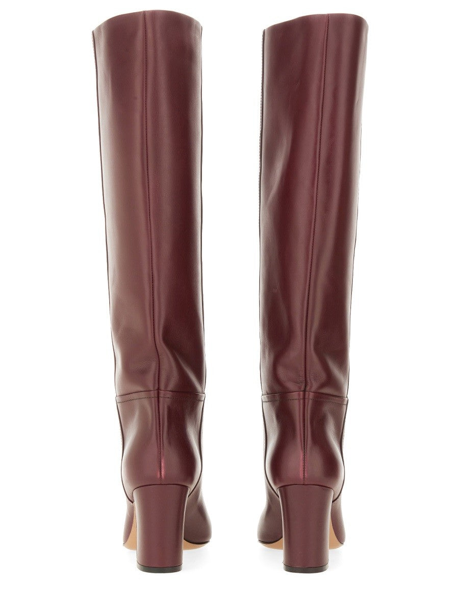 PARIS TEXAS - BOOT "LAVINIA BOOT 75" boot-lavinia-boot-75_0a157449-5b03-4f9f-adb2-a60f78a7ad21