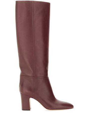 PARIS TEXAS - BOOT "LAVINIA BOOT 75" boot-lavinia-boot-75_7e215f86-1dc8-4c8d-89c9-92271b0b9e35