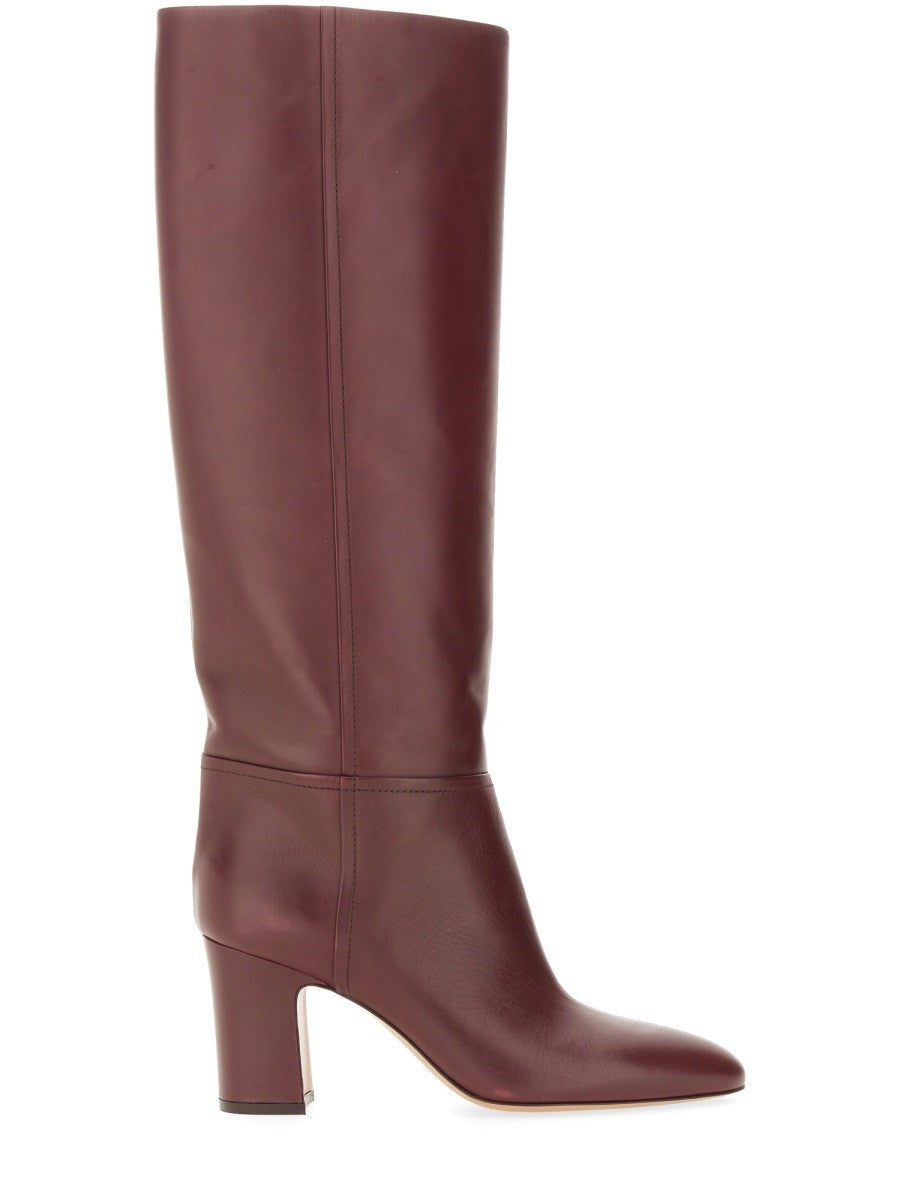 PARIS TEXAS - BOOT "LAVINIA BOOT 75" boot-lavinia-boot-75_7e215f86-1dc8-4c8d-89c9-92271b0b9e35