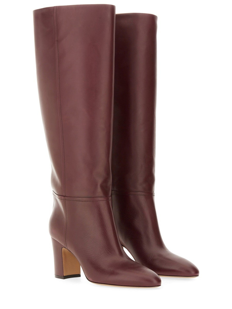 PARIS TEXAS - BOOT "LAVINIA BOOT 75" boot-lavinia-boot-75_a9dbadc0-12db-4ed0-b912-fd79036a37b9