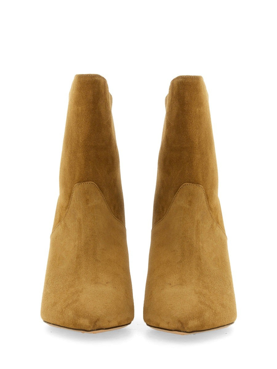 Isabel Marant - BOOT "LOLINE" boot-loline_9ea6abdc-b0aa-43af-a22f-c29ce963c219