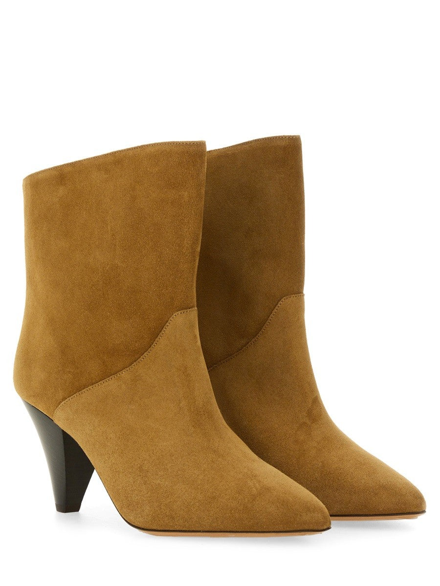 Isabel Marant - BOOT "LOLINE" boot-loline_c4f00299-9552-41c3-b2b1-9bb276ace5f7