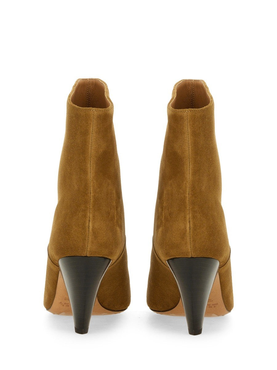 Isabel Marant - BOOT "LOLINE" boot-loline_eb2c06bd-dba5-46a1-8efc-533ea09ecdcb