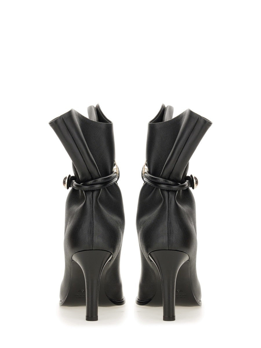 Isabel Marant - BOOT "LOLYA" boot-lolya_3a4b7328-deec-4461-bed2-94f669452f2f