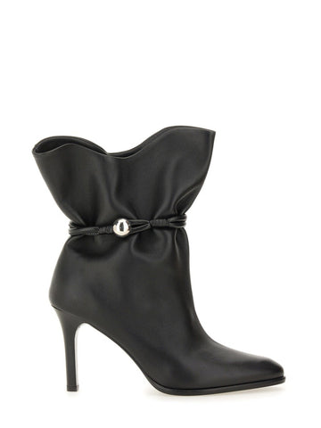 Isabel Marant - BOOT "LOLYA" boot-lolya_d37b1f25-70b2-4346-a16f-59349ed58a42